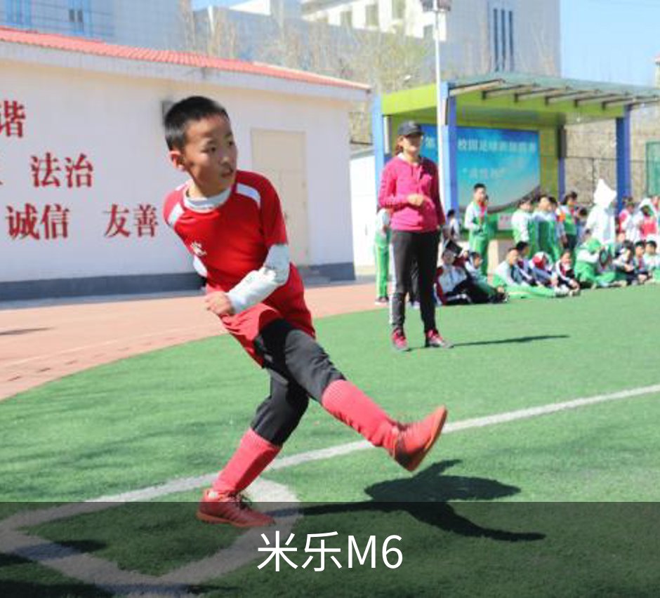 企业介绍